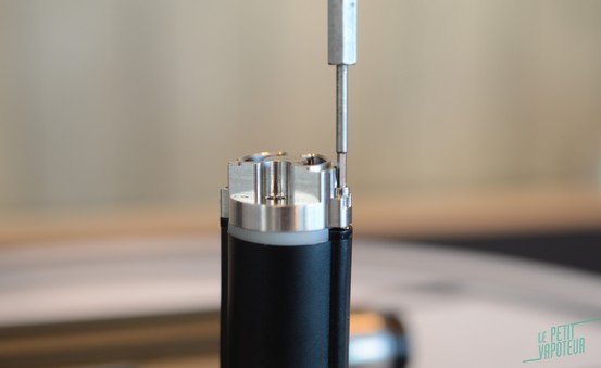 Box-Topside-dovpo-blog-le-petit-vapoteur (1)
